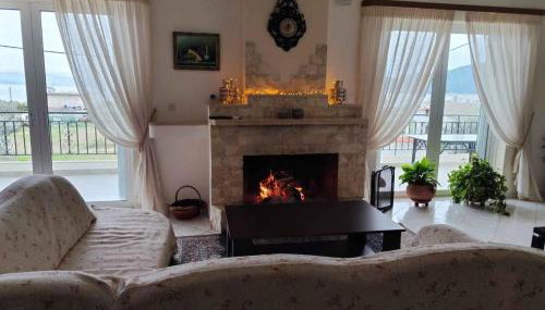 Alexadra's house Κάτω Αλμυρή - Foto 3