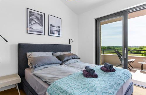 Villa Mahalo Modern Retreat - Foto 41