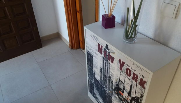 Playa Serena Beach - Foto 5, Habitación