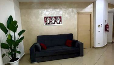 Casa vacanza Helios - Foto 3