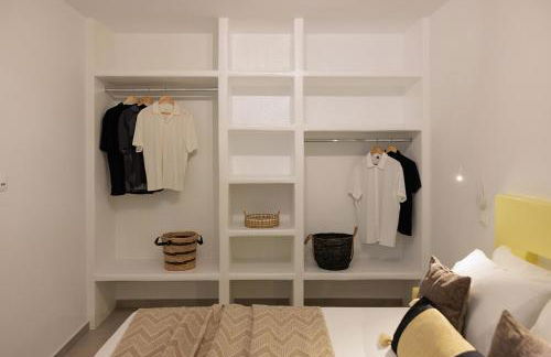 Villa Papa - Foto 71