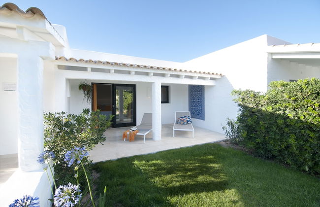 Villas Paraíso de los Pinos - Foto 4