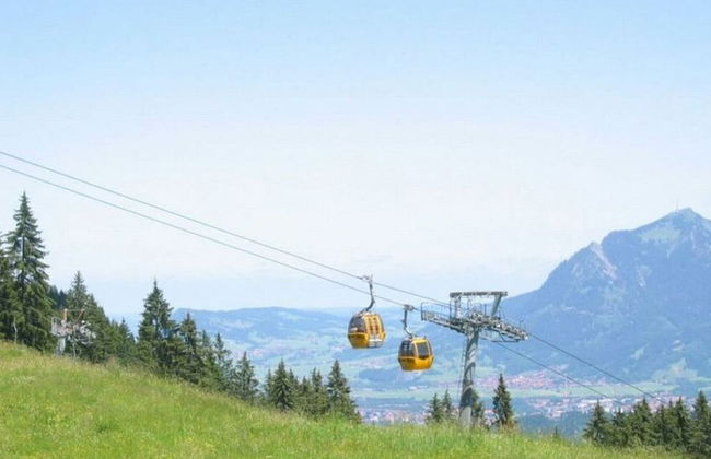 1 Porzig Modern Retreat - Photo 24