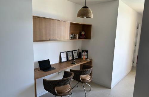 Casa Náutica no ARETÊ - Búzios - Foto 15