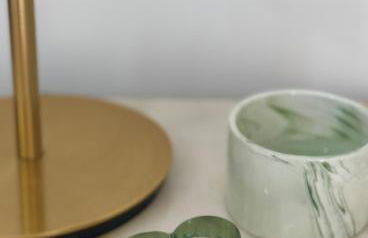 VILA GUIA in Valdreu - Foto 21