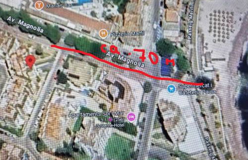 Ferienwohnung Lika - Foto 28