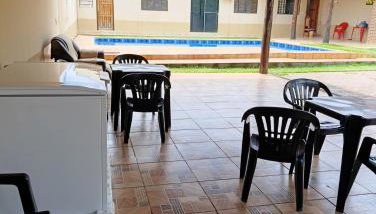 Recanto do bosque - Foto 4