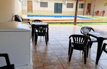 Recanto do bosque - Foto 4