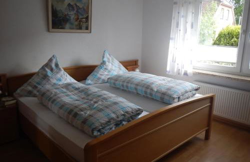 Ferienwohnung Kornew - Foto 23