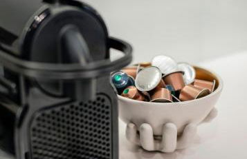 Aircon 2 Bedr, 3 Beds, 2 Bath Covent Garden, Subway - Foto 32