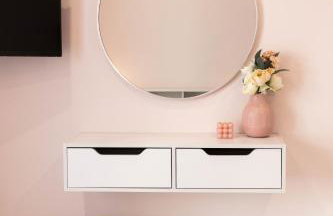 Almond Jacuzzi Suites - Private Jacuzzi - Self Check-In - Free & Easy Street Parking - Foto 22