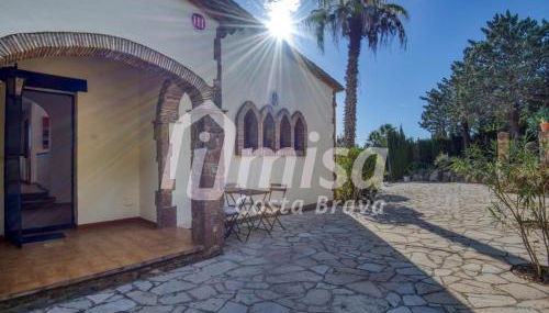 Villa Paradise - Foto 3, Garden