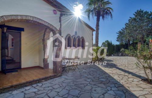 Villa Paradise - Foto 3