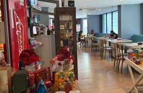 Landscape Beira Mar Meireles - Foto 42