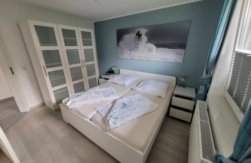 Ferienhaus Gammendorf - Foto 15