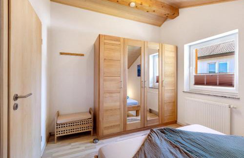 Ferienwohnung Beni - Foto 10