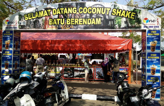 H&A Guest House - Foto 43