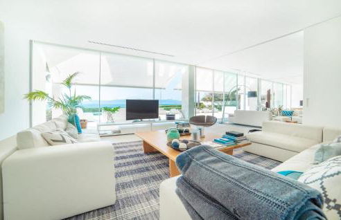 Palma Bay Front Line - Foto 8