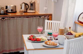 Pension Adele - Ruhig, direkt am Elberadweg & Badesee mit Balkon - Foto 50