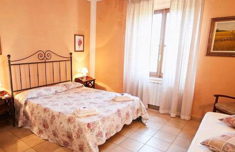 Tenuta Saracone - Foto 50