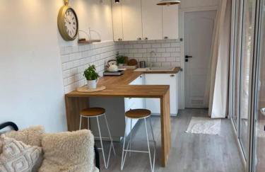 Domek na Uboczu - Foto 8