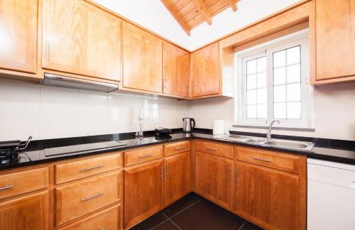 A Casa da Silva - Photo 31