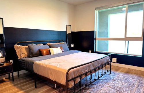 Luxury Haven 10 Min From Disneyland With Pool & GYM - Foto 20