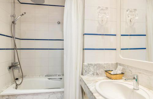 Teresita High Views - Foto 21