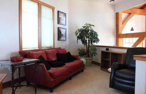 Bay Bluff Haven with an ocean view - Foto 21