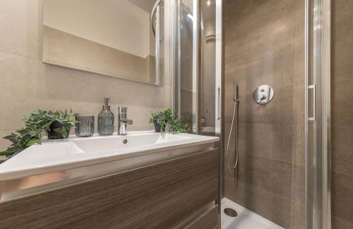 Via Santa Croce 1 - Leia Hospitality - Foto 40