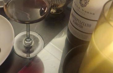 Home on the Broads Just Renovated - Foto 60