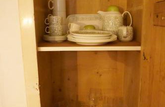 Oide Schreinerei - Foto 4