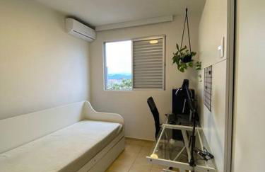 Lindo Apto com vista para o Mar! - Foto 7