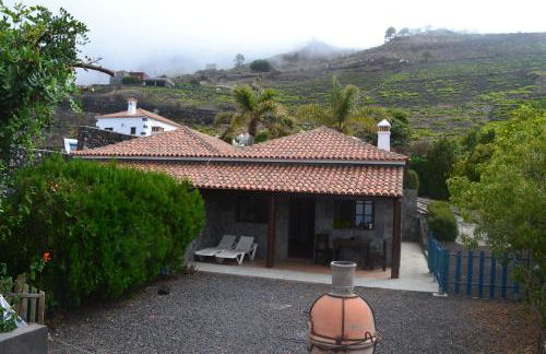 Casa Carolina 2 - Foto 1