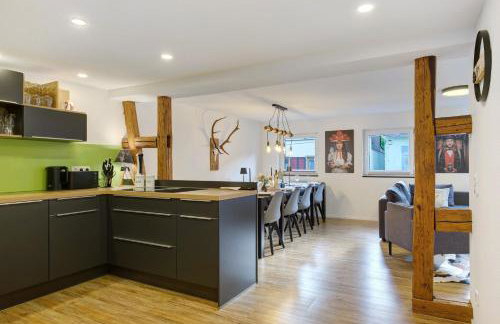 Haus Schiltach - Foto 7