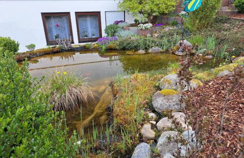 Apartment Curly - Foto 19