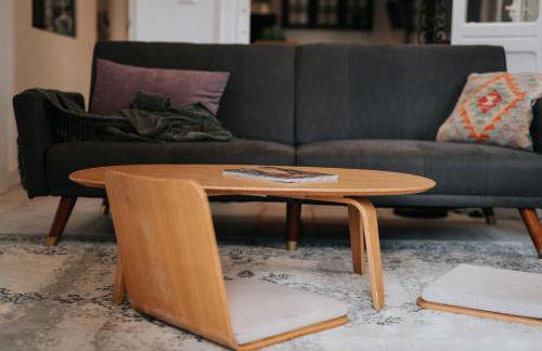 Casa da Catedral Jerónimo - Foto 15