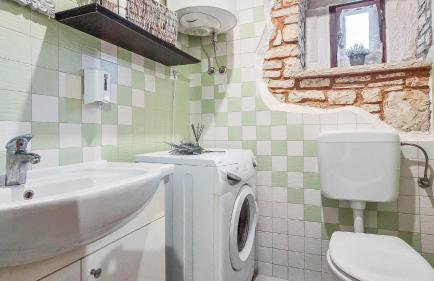 Villa Donatella - Foto 24