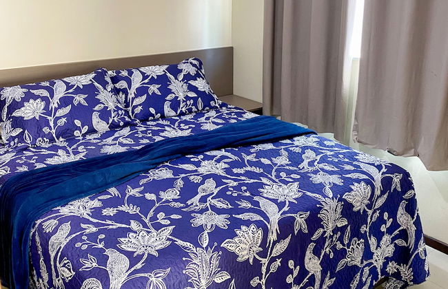 Lençois Ville Residence - Foto 10