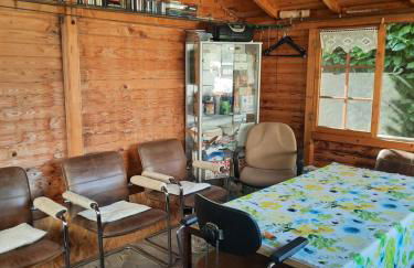 Im Vulkanparkherz - Foto 37