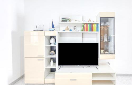 villetta Euclide - Foto 10