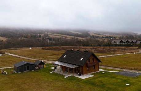 Urocze Wysowa - Foto 24