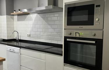 Crisana Beach Málaga - Foto 17