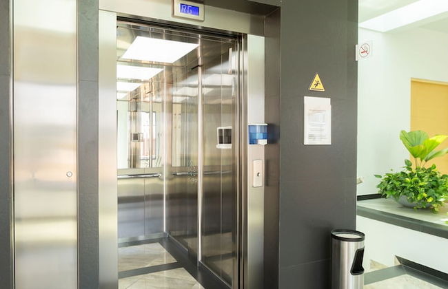 Cozy 2 Bedroom Apartment Roof Garden. 6 Pax - Foto 30