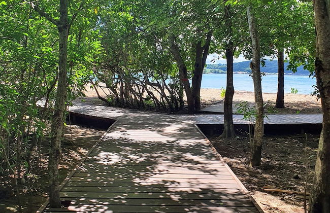 Studio abricot 309 - Photo 16