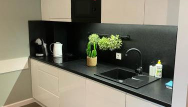 Apartament FORESTA - Photo 3