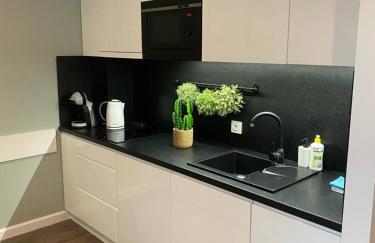 Apartament FORESTA - Photo 3