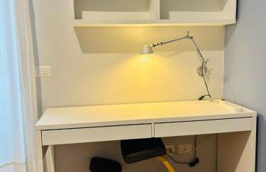 Good living - Foto 15