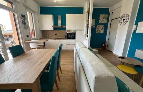 Il Guscio di Jt - Foto 14