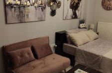 Studio Dream - Foto 26